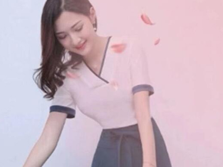 杭州下城区高端SPA成为新中产的生活方式