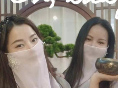 杭州下城区泰式SPA：瑜伽与按摩的古老智慧结晶